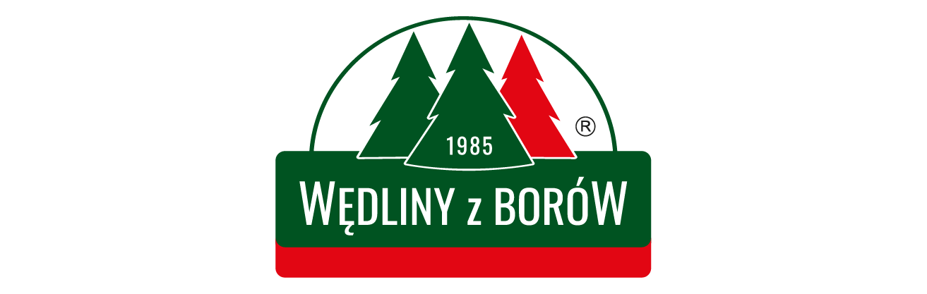 Wędliny z Borów